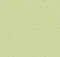 Линолеум Polyflor Palettone Pur Urban-Air-8616 зеленый фото 1 | FLOORDEALER